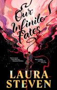Our Infinite Fates (en Inglés)