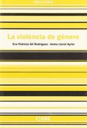 La Violència de Gènere (Vullsaber) (en Catalán)