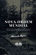 Nova Ordem Mundial (en Portugués)