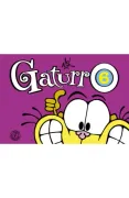 GATURRO 6 (TIRAS)