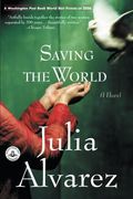 saving the world