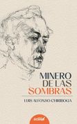 Minero de las sombras