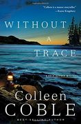 without a trace (en Inglés)