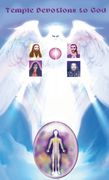 Temple Devotions to God (en Inglés)