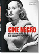Cine Negro