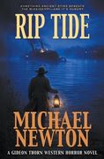 Rip Tide: A Weird Western (en Inglés)