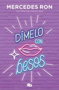 Dímelo con Besos (Dímelo 3)