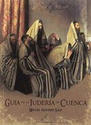 Guía de la Judería de Cuenca