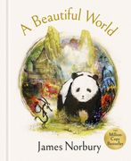 A Beautiful World (en Inglés)