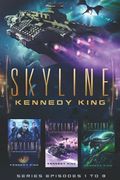 Skyline Series Episodes 1 to 3