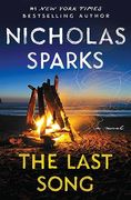 The Last Song (en Inglés)