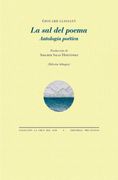La sal del Poema
