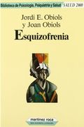 Esquizofrenia (Universitarios)