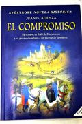 El Compromiso