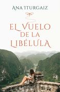 El Vuelo de la Libelula