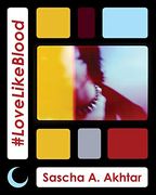 #Lovelikeblood (en Inglés)