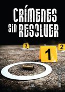 Crimenes sin Resolver