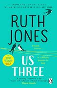 Us Three 