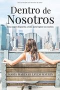Dentro de Nosotros