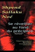 se reveiller au fond du precipice (en Francés)