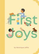 First Joys (en Inglés)