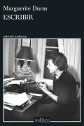 Escribir