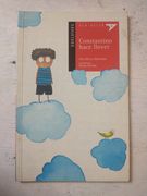 Constantino Hace Llover