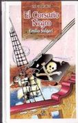 El corsario negro