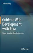 guide to web development with java