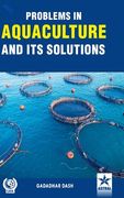 Problems in Aquaculture and its Solutions (en Inglés)