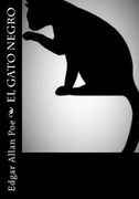 El Gato Negro