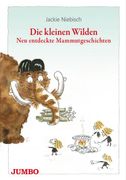 Die Kleinen Wilden (en Alemán)