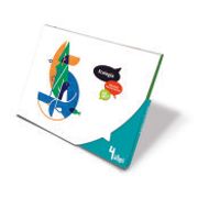 Proyecto¿ Lo Ves? - 4 Años: Ecología