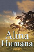 Alma humana