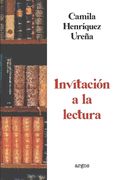 Invitación a la lectura