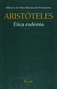Etica Eudemia