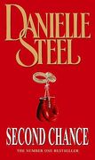 Second Chance. Danielle Steel (en Inglés)
