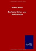 Die Religion der Germanen und das Christentum (en Inglés)
