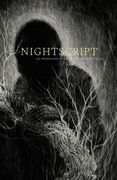 Nightscript: Volume 8 (en Inglés)