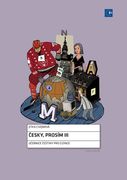 Cesky, Prosím III: Czech for Foreigners (en Inglés)