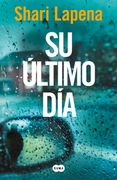 Su último día (in Spanish)