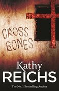 cross bones