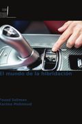 El mundo de la hibridación (in Spanish)
