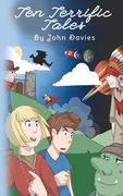 Ten Terrific Tales 