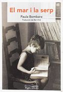 El mar i la serp