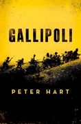 Gallipoli (en Inglés)