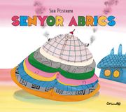 Senyor Abrics (en Catalán)