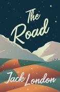The Road