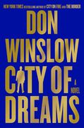 City of Dreams (en Inglés)