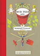 Mud Pies and Other Recipes (New York Review Children's Collection) (en Inglés)